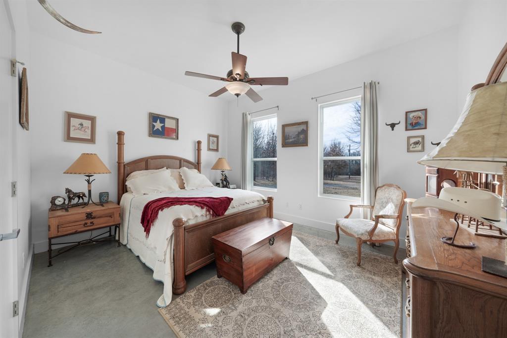 AB 521 T WILLISON - Residential