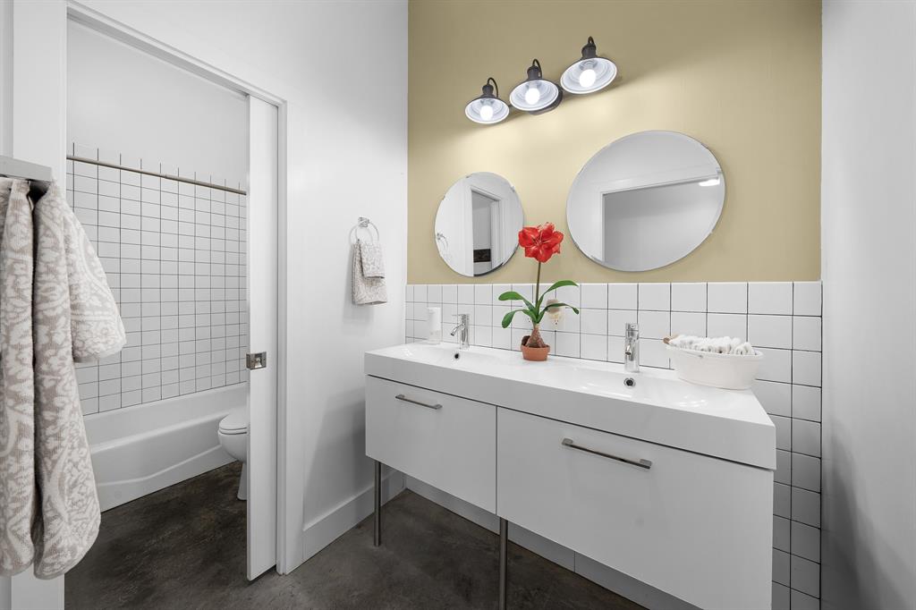 AB 521 T WILLISON - Residential
