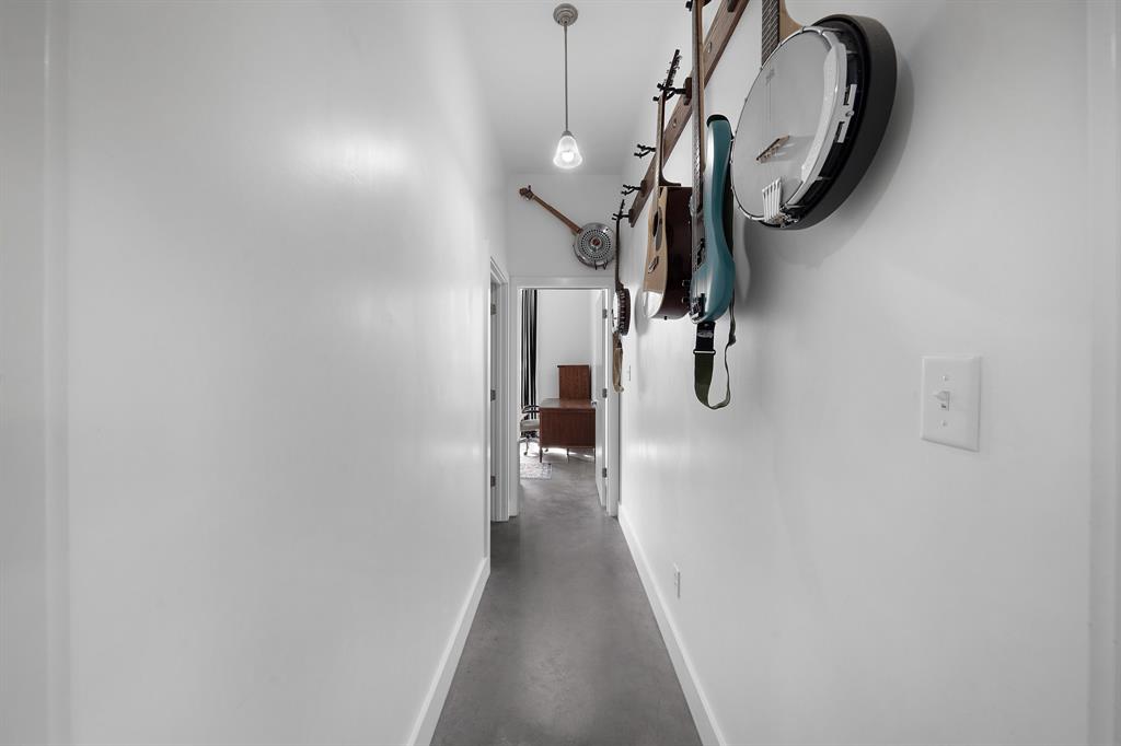 AB 521 T WILLISON - Residential