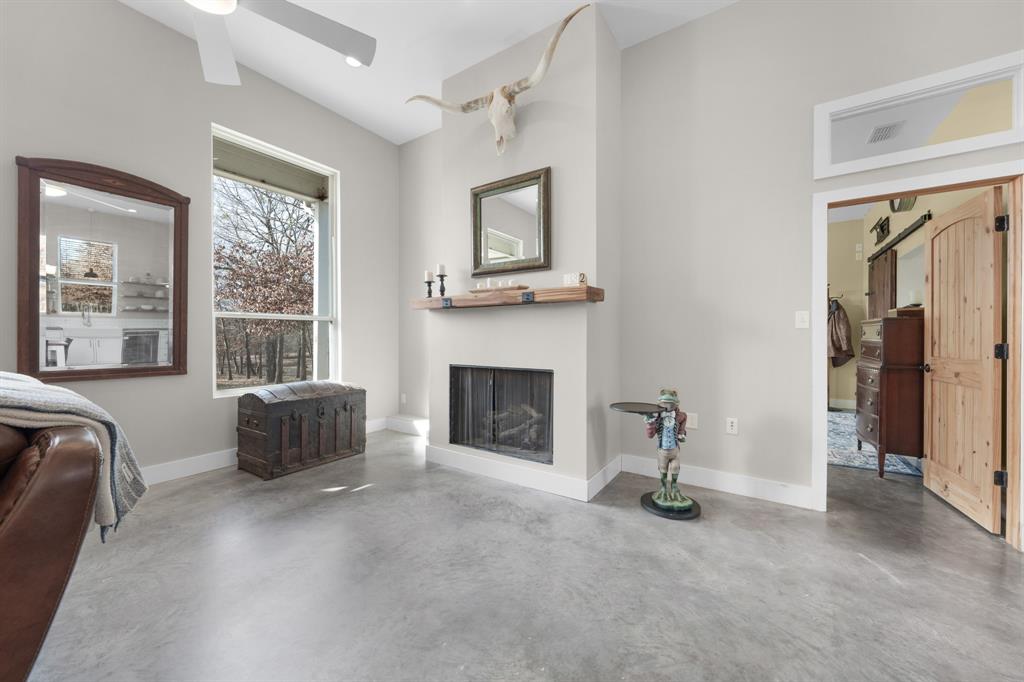 AB 521 T WILLISON - Residential