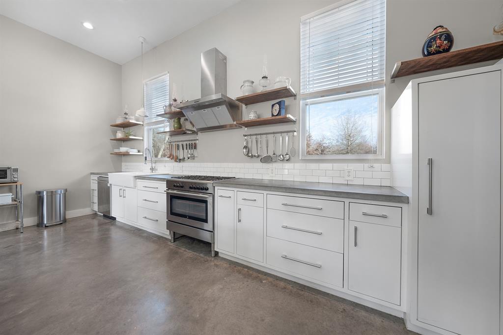 AB 521 T WILLISON - Residential