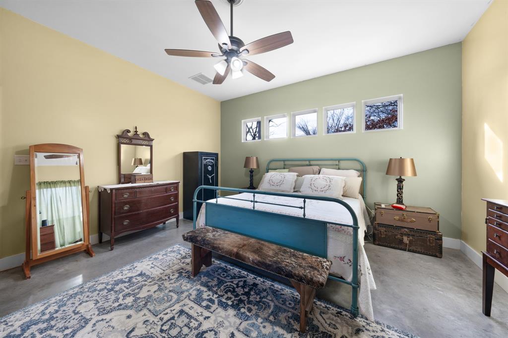 AB 521 T WILLISON - Residential