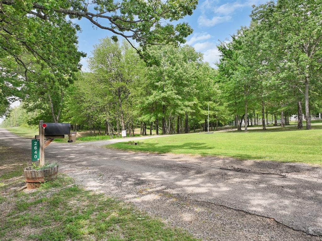 AB 521 T WILLISON - Residential