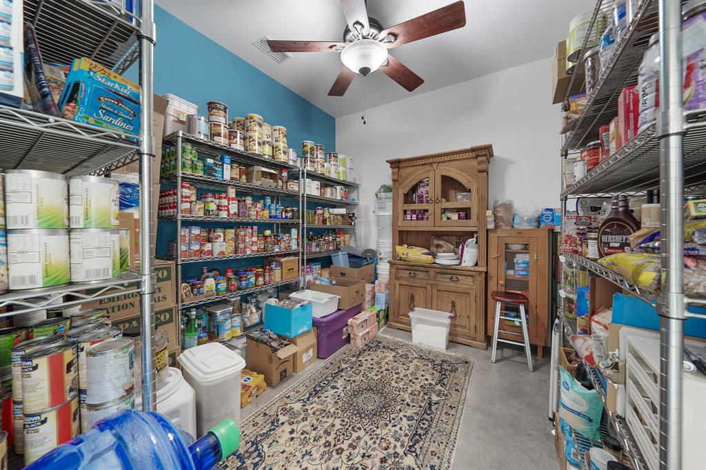 AB 521 T WILLISON - Residential