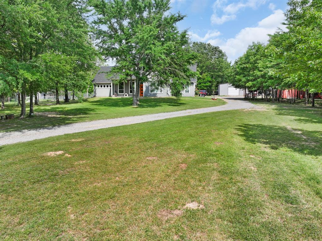 AB 521 T WILLISON - Residential