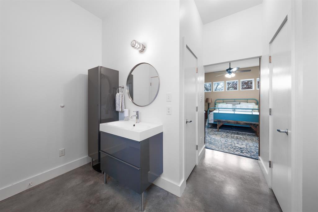 AB 521 T WILLISON - Residential