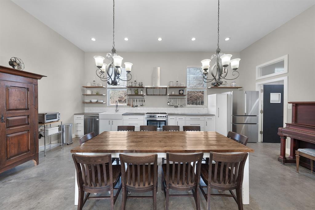 AB 521 T WILLISON - Residential