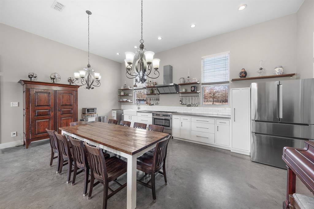 AB 521 T WILLISON - Residential
