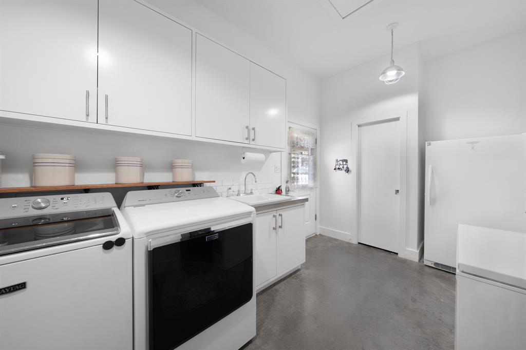 AB 521 T WILLISON - Residential