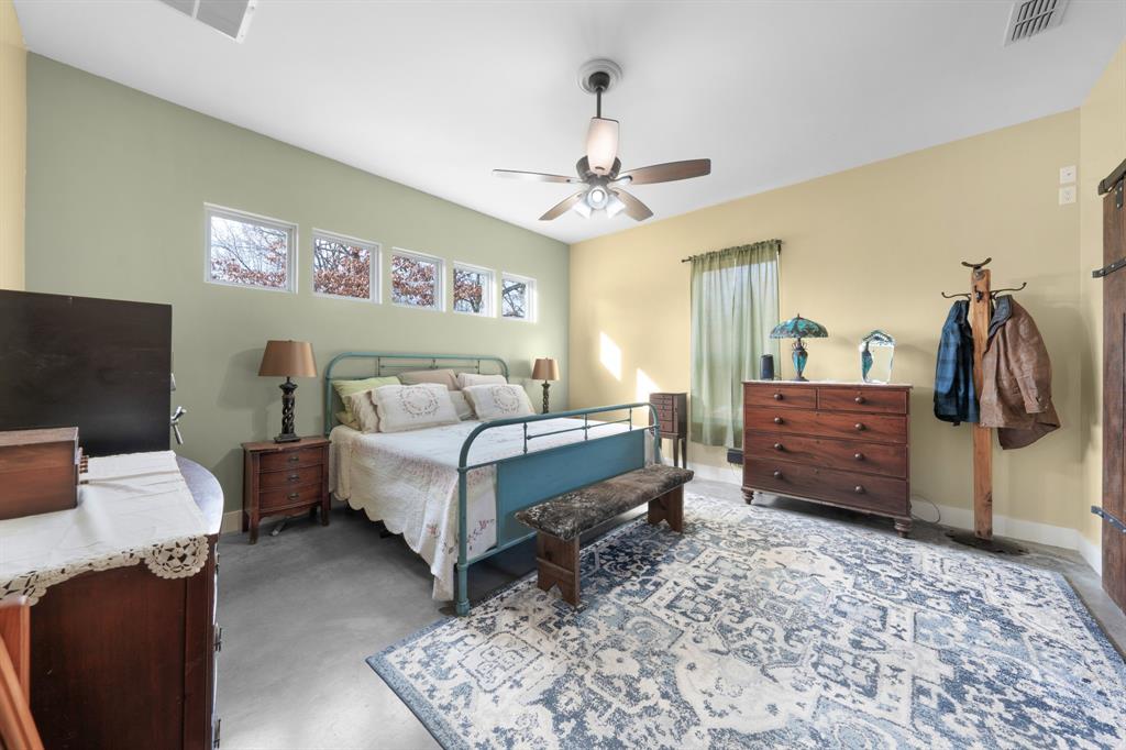 AB 521 T WILLISON - Residential