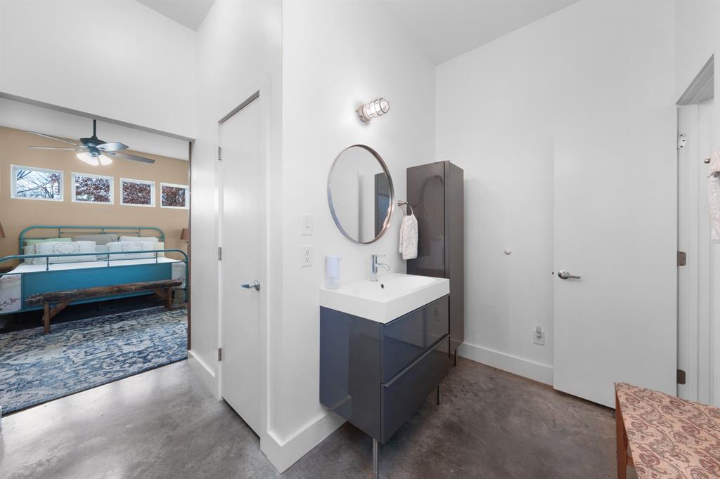 AB 521 T WILLISON - Residential