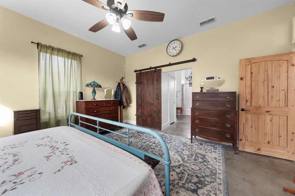 AB 521 T WILLISON - Residential