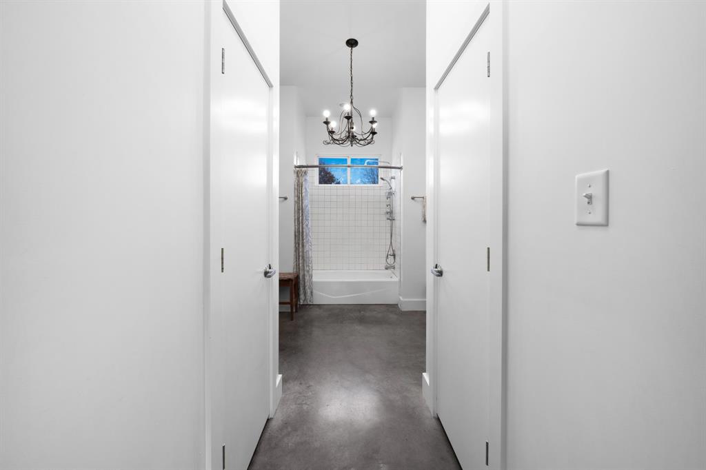AB 521 T WILLISON - Residential
