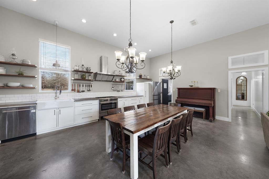 AB 521 T WILLISON - Residential