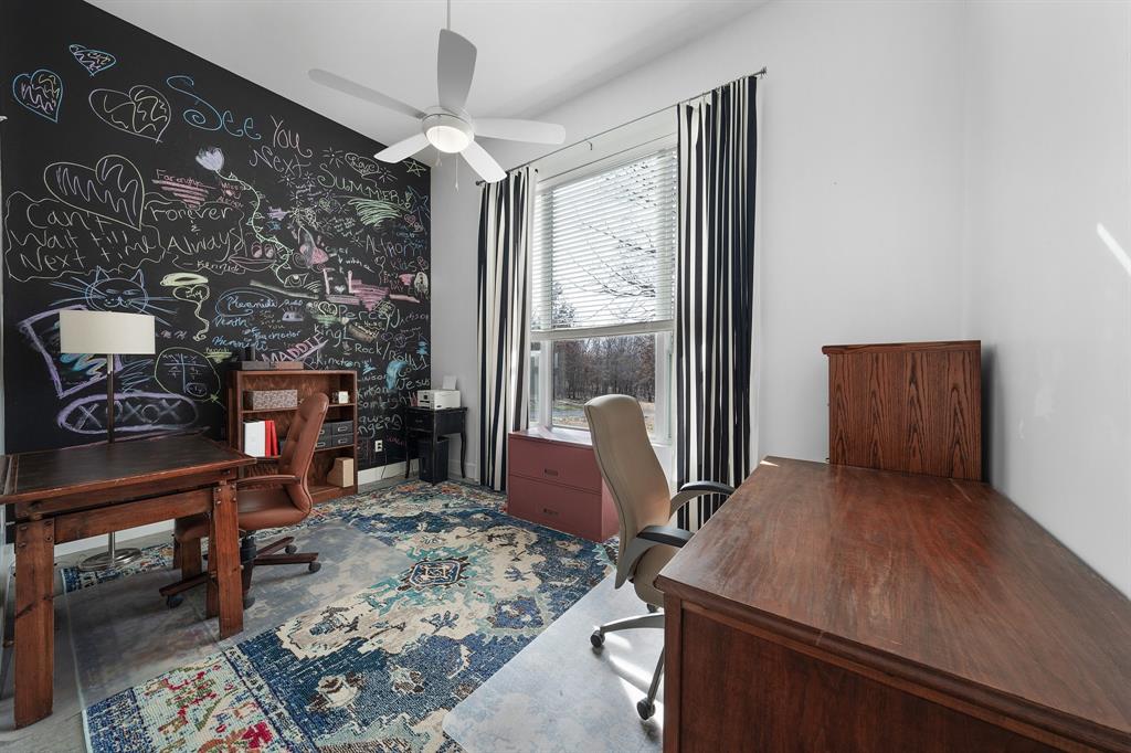 AB 521 T WILLISON - Residential