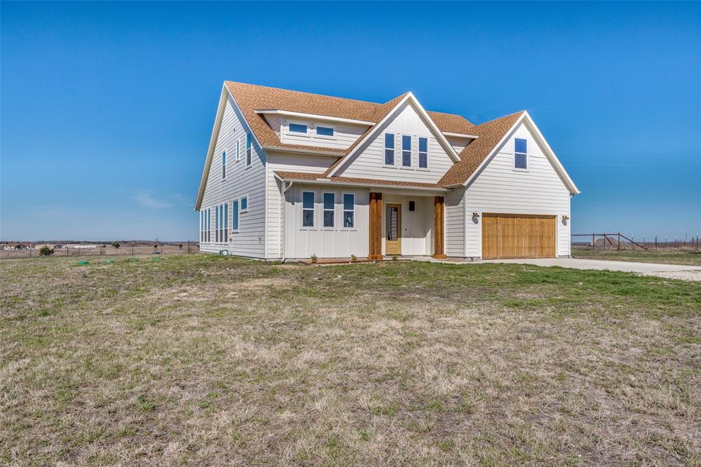 Meredith Hart Surv Abs #459 - Residential