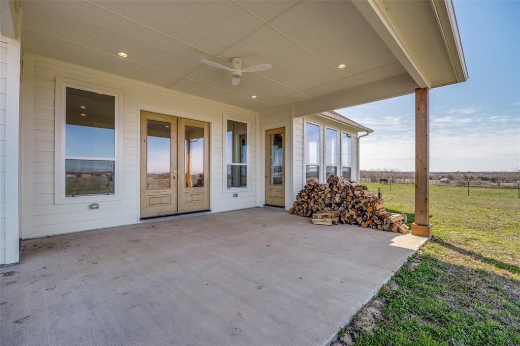 Meredith Hart Surv Abs #459 - Residential