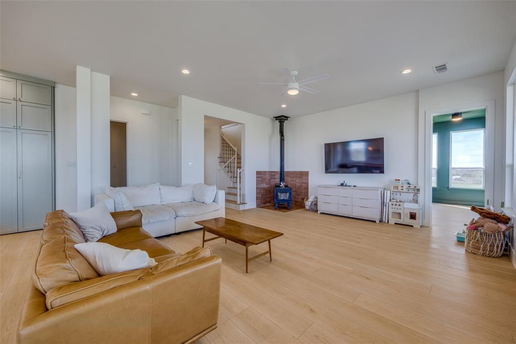 Meredith Hart Surv Abs #459 - Residential