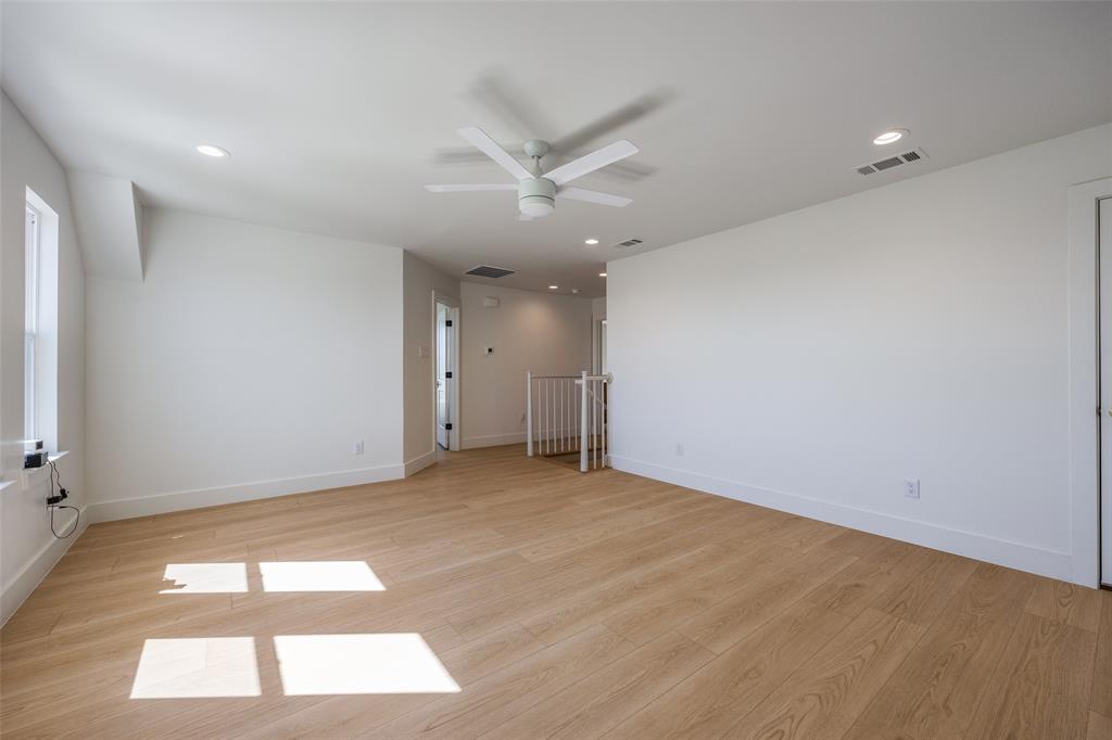 Meredith Hart Surv Abs #459 - Residential