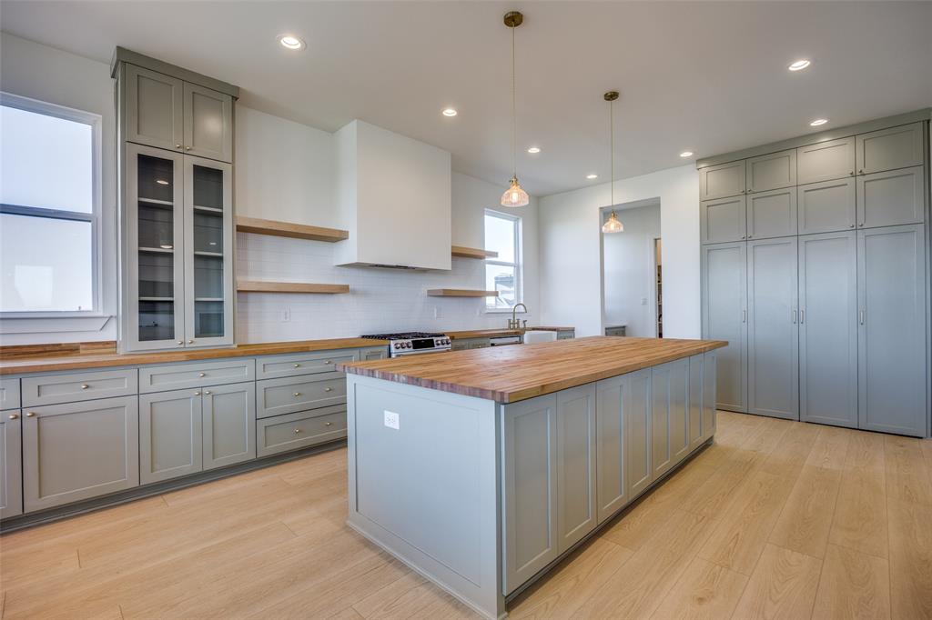 Meredith Hart Surv Abs #459 - Residential