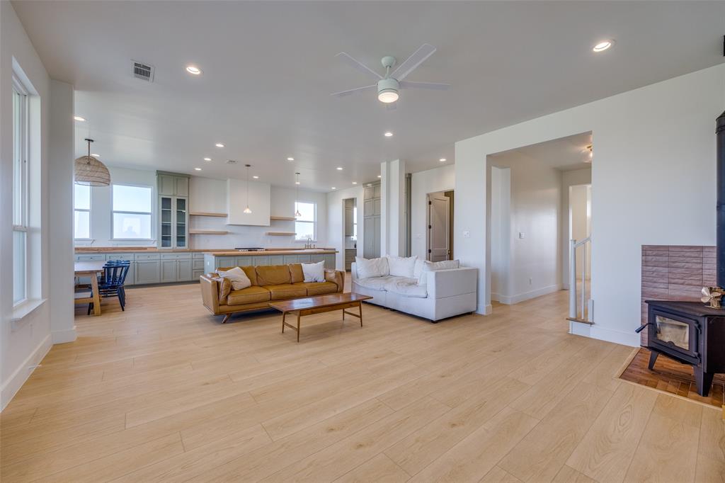Meredith Hart Surv Abs #459 - Residential