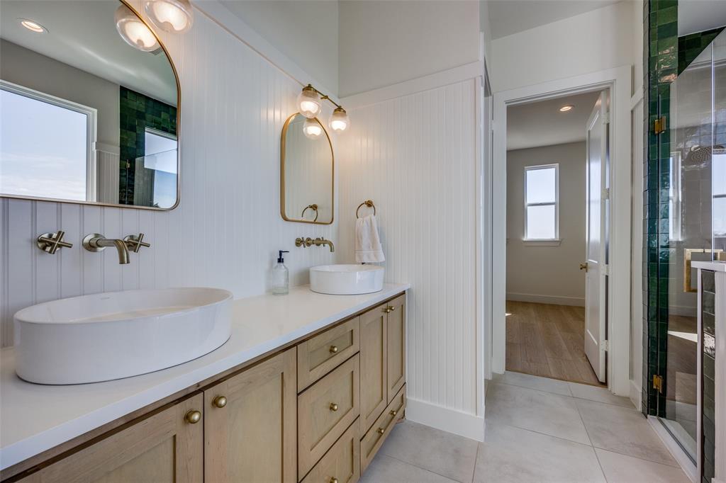 Meredith Hart Surv Abs #459 - Residential