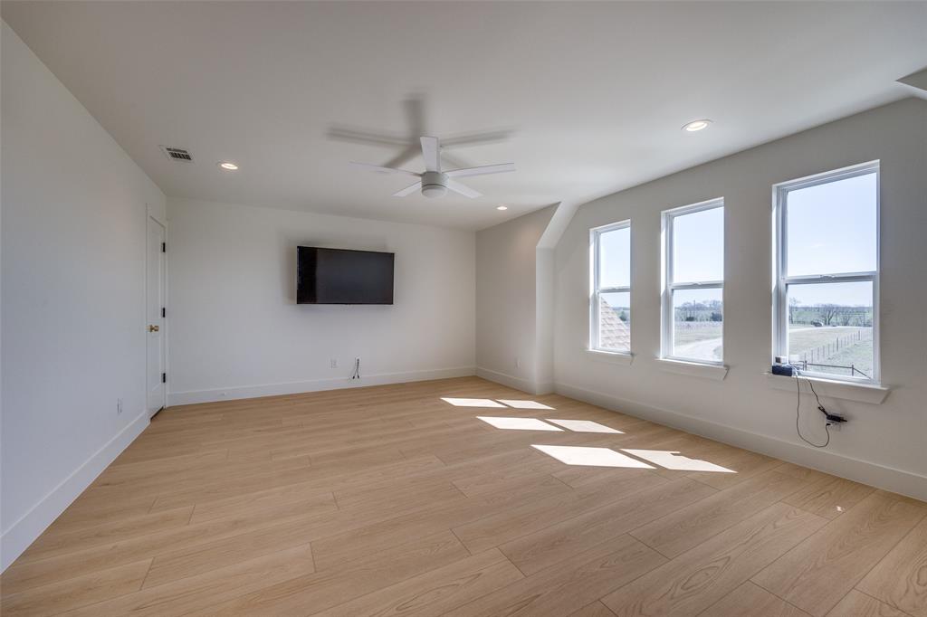 Meredith Hart Surv Abs #459 - Residential