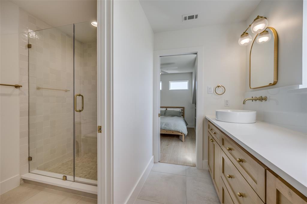 Meredith Hart Surv Abs #459 - Residential
