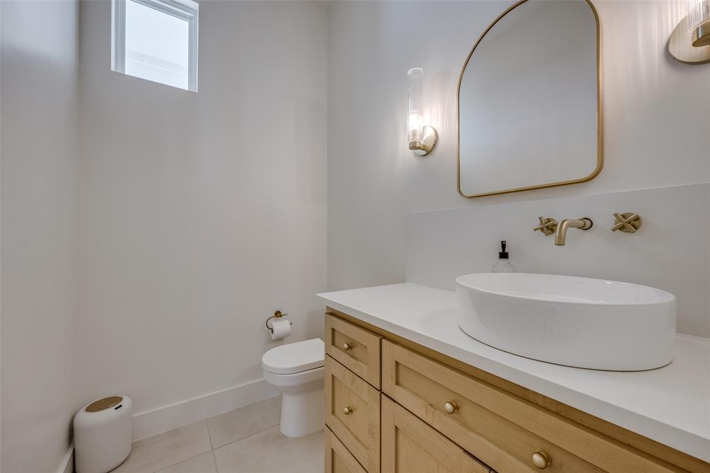 Meredith Hart Surv Abs #459 - Residential
