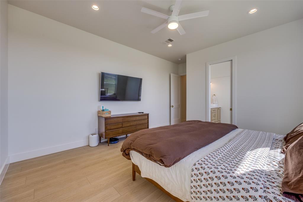 Meredith Hart Surv Abs #459 - Residential