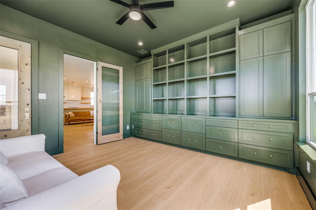 Meredith Hart Surv Abs #459 - Residential