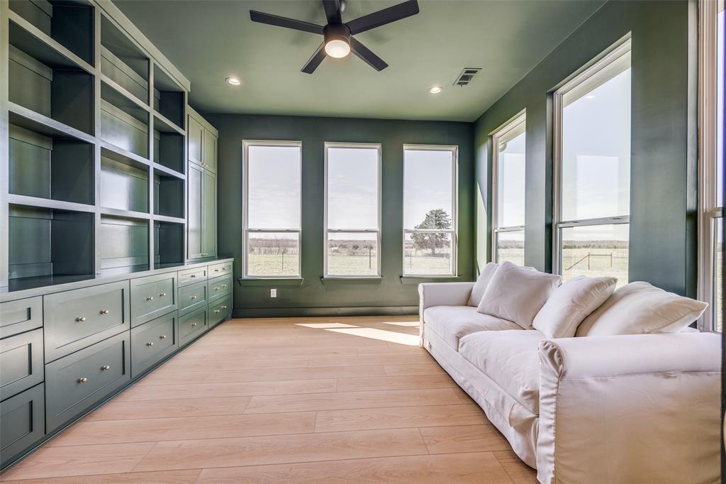 Meredith Hart Surv Abs #459 - Residential