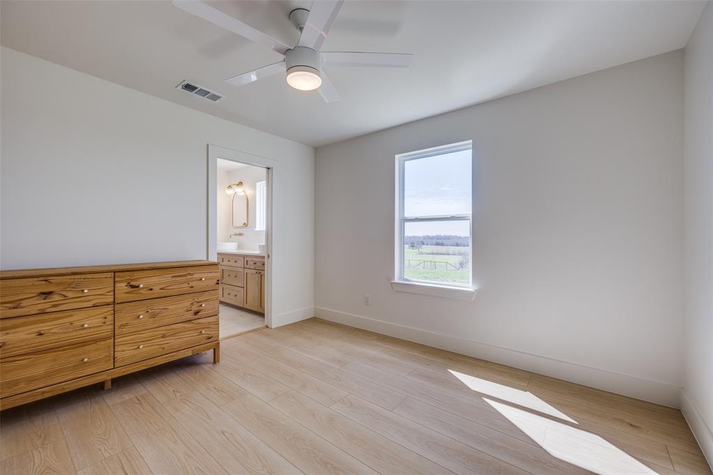 Meredith Hart Surv Abs #459 - Residential