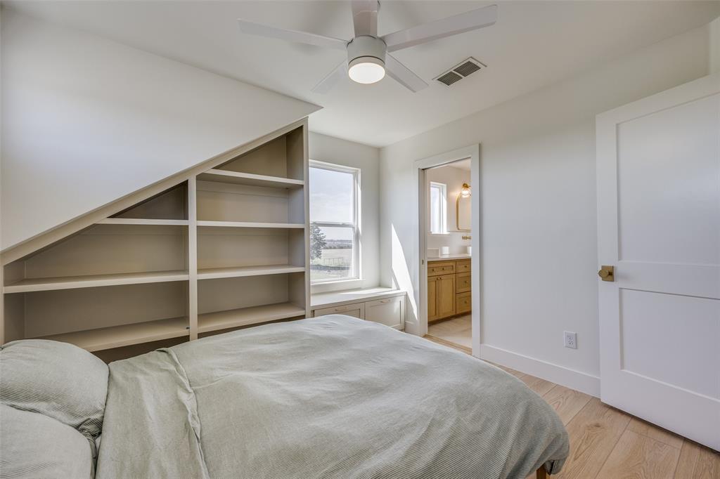 Meredith Hart Surv Abs #459 - Residential