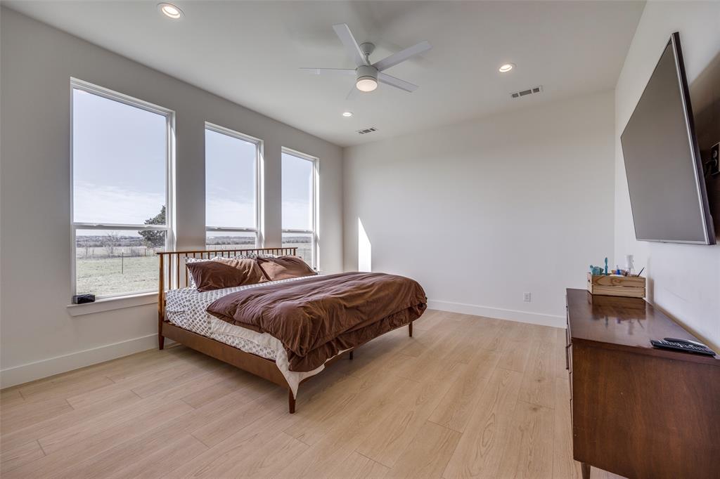 Meredith Hart Surv Abs #459 - Residential