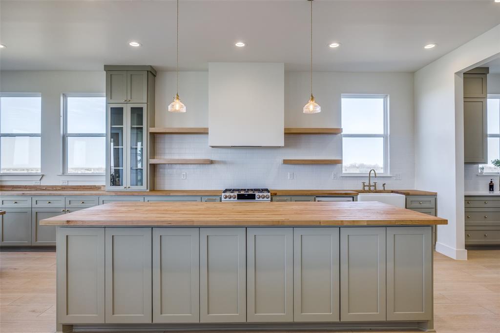 Meredith Hart Surv Abs #459 - Residential