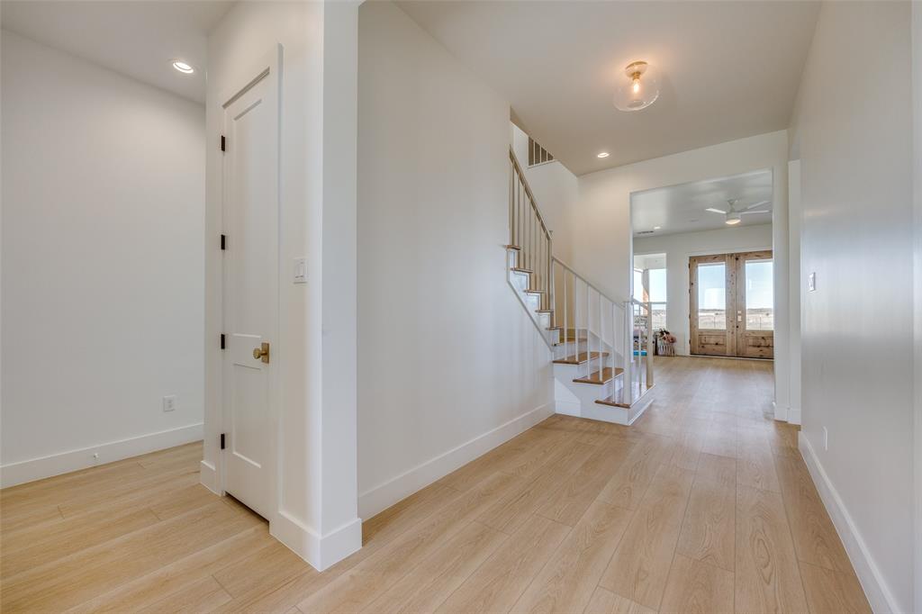 Meredith Hart Surv Abs #459 - Residential