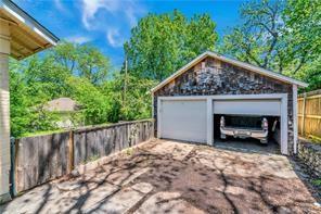 University Place Add - Residential Lease