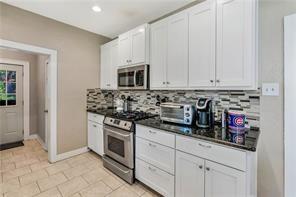 University Place Add - Residential Lease