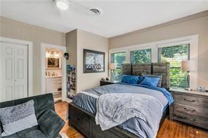 University Place Add - Residential Lease