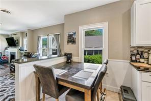 University Place Add - Residential Lease