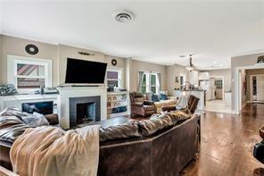 University Place Add - Residential Lease