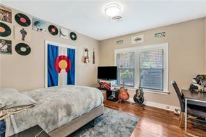 University Place Add - Residential Lease