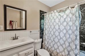 University Place Add - Residential Lease