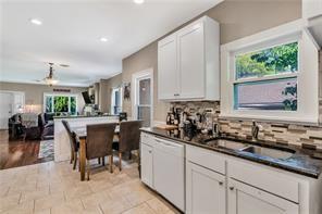 University Place Add - Residential Lease
