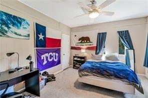 University Place Add - Residential Lease