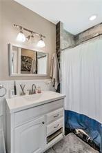 University Place Add - Residential Lease