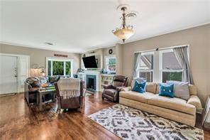 University Place Add - Residential Lease