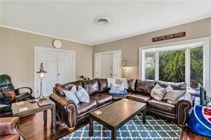 University Place Add - Residential Lease