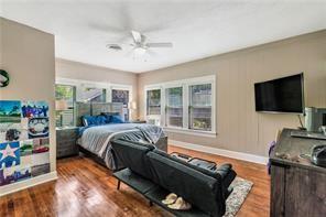 University Place Add - Residential Lease